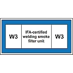UNI 2C W3